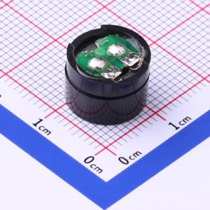 GMC12085YAS-120R2048商品缩略图