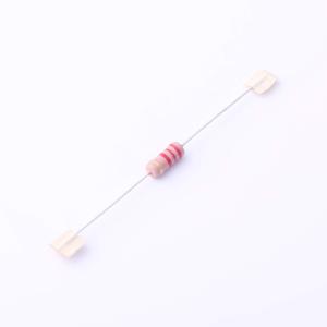 FMP200JR-52-2K2商品缩略图