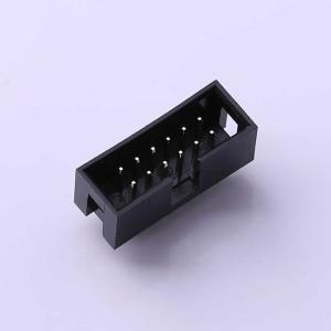 321012SG0ABK00A04商品缩略图