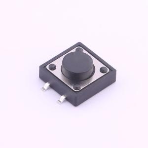 UK-B0262-G5.5-250商品缩略图