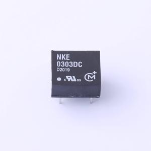 NKE0303DC商品缩略图