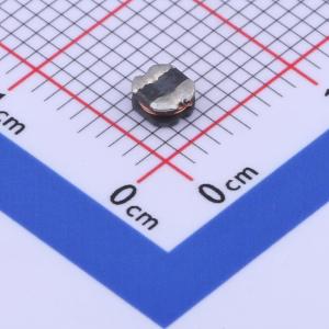 MSCD31-100KT商品缩略图