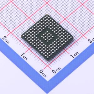 TMS320F28335ZJZS商品缩略图