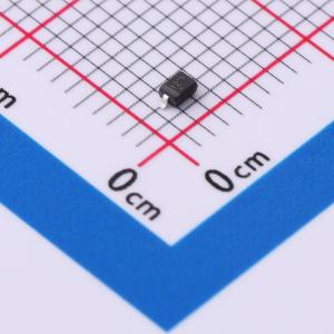 SZMM3Z27VT1G商品缩略图