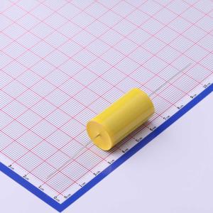 MPT335J2E1731商品缩略图