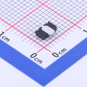 MD7540商品缩略图