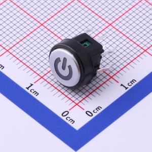 K6-6142D04商品缩略图