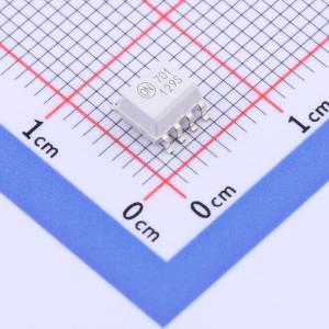 HCPL0701商品缩略图