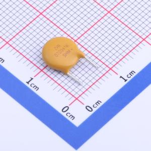 ZVR07D241KL635A0商品缩略图