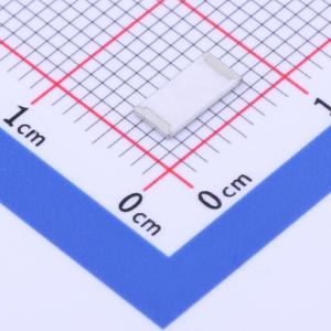 RC12K5492FT商品缩略图