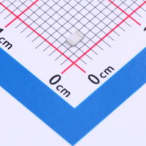 RT0805BRD07330RL商品缩略图