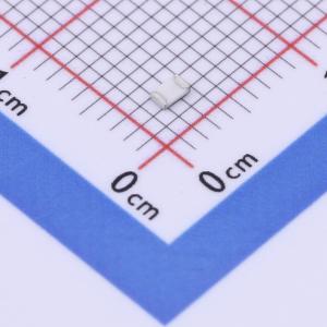 CRCW08051M00FKEAC商品缩略图