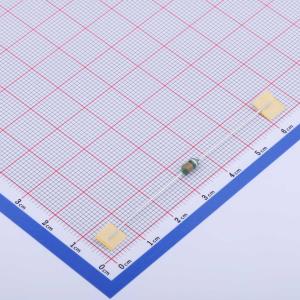 AL0307-331K商品缩略图