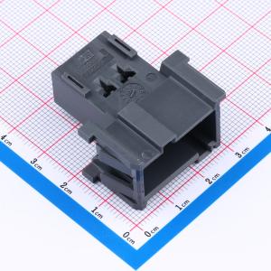 1-965641-3商品缩略图