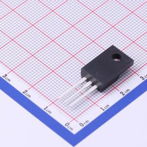 TPA60R240M商品缩略图