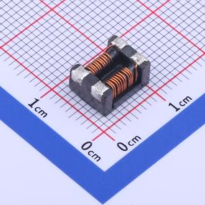 SMCM9070-222T商品缩略图