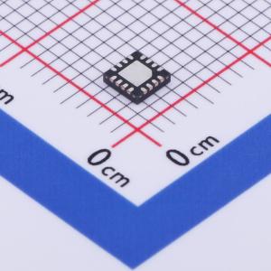 MT6813QT-PAD商品缩略图