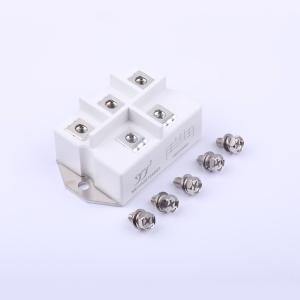 MD160S16NM3商品缩略图