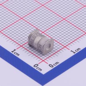 3RL075M-5-SS商品缩略图