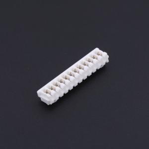 1-173977-2商品缩略图