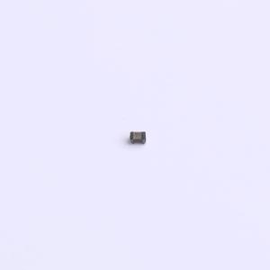 LQW15DN100M00D商品缩略图