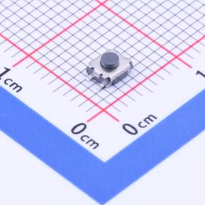 YTSA008A0202501B商品缩略图