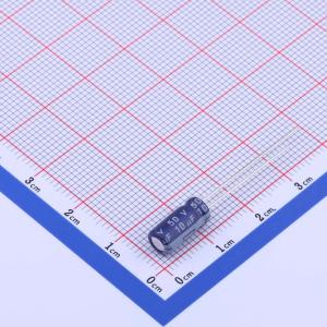 CJ100MG511BP商品缩略图