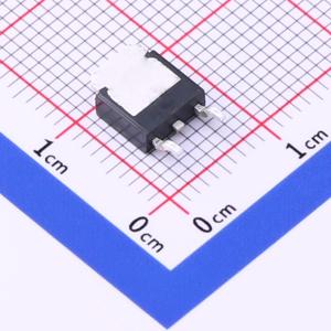 UTT30P06L-TN3-R商品缩略图