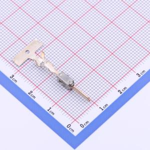 1-962915-2商品缩略图