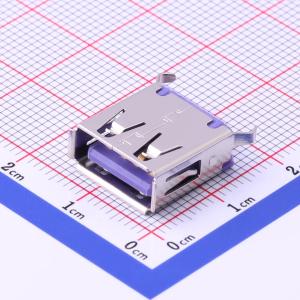 916-152A1173Y10210商品缩略图