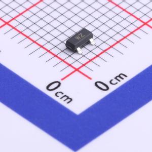 BZX84B47-TP商品缩略图