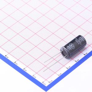 ECG2HM100G20OTBO商品缩略图