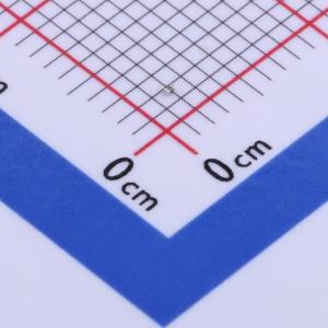 C0201C0GR75B500NTA商品缩略图