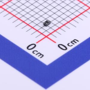 UAD8A05L02商品缩略图