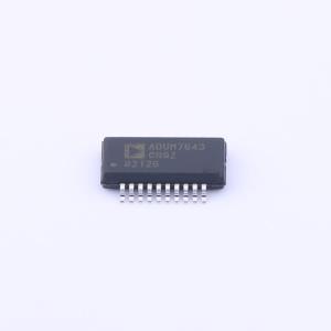 ADUM7643CRQZ-RL7商品缩略图