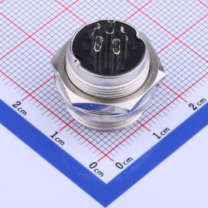 PLT-167-RF-R商品缩略图