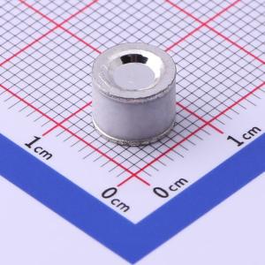 SXH80-230X-SG商品缩略图