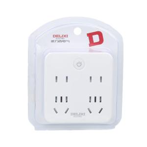 CD98Z-BK2X2Z/86商品缩略图