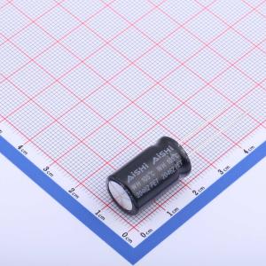 EWH1JM471W20OT商品缩略图