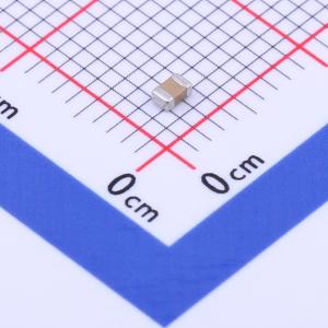 CL21B104KBCNNNL商品缩略图