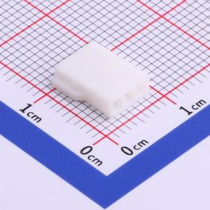 HX20032-3P商品缩略图