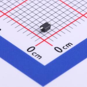 BAS16WS商品缩略图