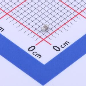 TCC0603COG2R4C500CT商品缩略图