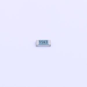 RK73H2BTTD1543F商品缩略图