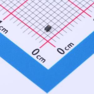 BAR6702VH6327XTSA1商品缩略图