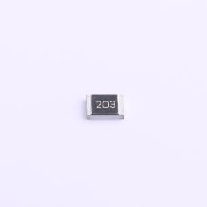 1210W2J0203T5E商品缩略图