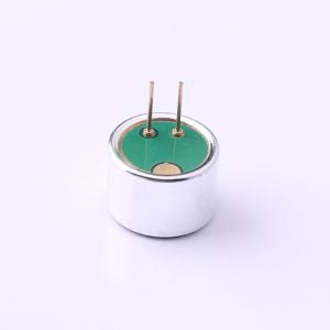 GMI9767P-2C36DB商品缩略图