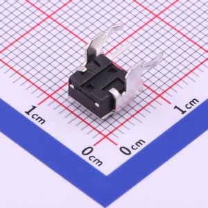 TS-1093A-A2B2-D2商品缩略图