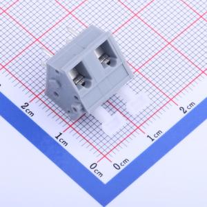 KF243-7.5-2P商品缩略图