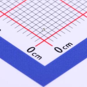 C0201X5R683M160NTA商品缩略图